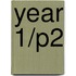 Year 1/P2