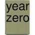 Year Zero