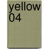 Yellow 04
