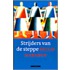 Strijders van de steppe