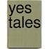 Yes Tales