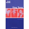 Ying Tong door Roy Smiles