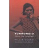 Yonnondio door Tillie Olsen