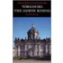 Yorkshire