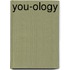 You-Ology