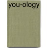 You-Ology door W. Waugh