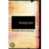 Young Low door George Amos Dorsey