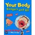 Your Body