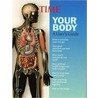 Your Body door Time