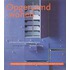 Opgeruimd wonen