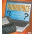 Yourspace
