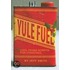 Yule Fuel