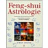 Feng Shui astrologie