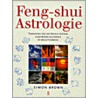 Feng Shui astrologie door Sandra Brown