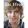 Zac Efron door Christian Guiltenane