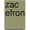 Zac Efron by Jayne Keedle