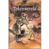 Tekenwereld