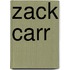 Zack Carr