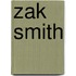Zak Smith