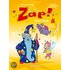 Zap B Clb