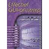 Effectief GUI-ontwerp