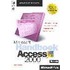 Microsoft handboek Access 2000