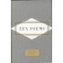 Zen Poems