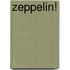 Zeppelin!