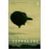 Zeppelins
