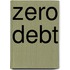 Zero Debt