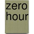 Zero Hour