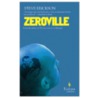Zeroville door Steve Erickson