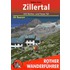 Zillertal