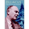 Zilliacus door Archie Potts