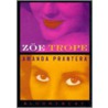Zoe Trope door Amanda Prantera