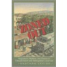 Zoned Out door Jonathan Levine