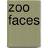 Zoo Faces