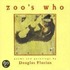 Zoo's Who