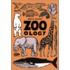 Zoo-Ology