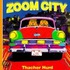 Zoom City