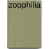 Zoophilia