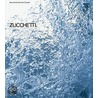 Zucchetti door Decio Giulio Riccardo Carugati