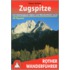 Zugspitze
