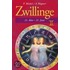 Zwillinge