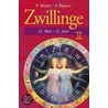 Zwillinge door Petra Michel