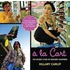 a la Cart