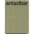 antastbar