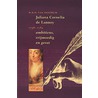 Juliana Cornelia de Lannoy (1738-1782) ambitieus, vrijmoedig en gevat