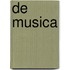 de Musica