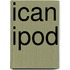iCan iPod